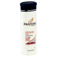 8535_16030133 Image Pantene Pro-V Shampoo, Hydrating Curls.jpg